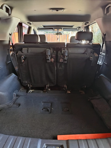 Changan CX70 1.5T Elite Plus At