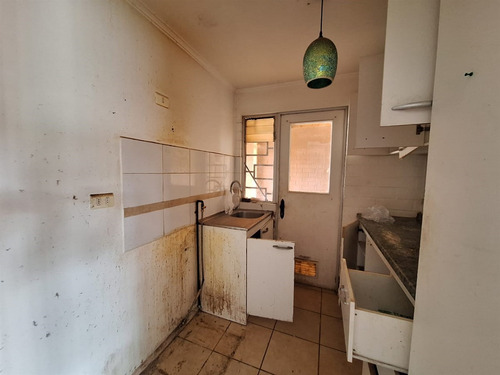 Casa En Venta Portal De San Ramón