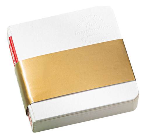 Incluye Cuaderno De Apuntes Para Dibujar Y Pintar De Viaje