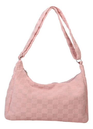 Bolsos Cruzados Para Mujer, Bolso De Hombro Para Niñas Con