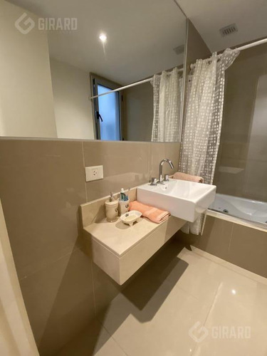 Imagen 25 de 30 de Departamento En Venta, Developer Element, Zona Guemes.