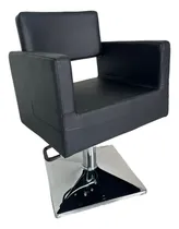 Comprar Sillon De Corte Sillon Peluqueria Envio A Caba Y Gba Gratis