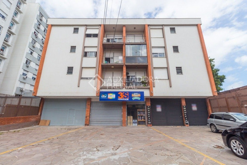 Imagem 3 de 15 de Loja - Medianeira - Ref: 366043 - L-366043