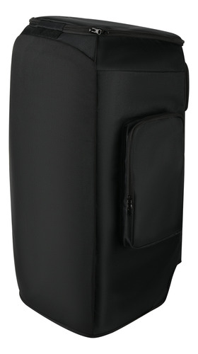 Funda De Altavoz Para Jbl Partybox Stage 320
