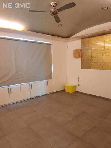 Imagen 12 de 27 de Venta De Casa Ubicada En Supermanzana 11 Benito Juarez, Quintana Roo