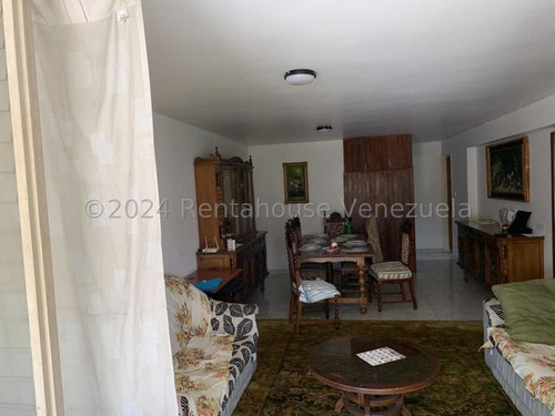 Apartamento En Venta En Cumbres De Curumo. Ch.