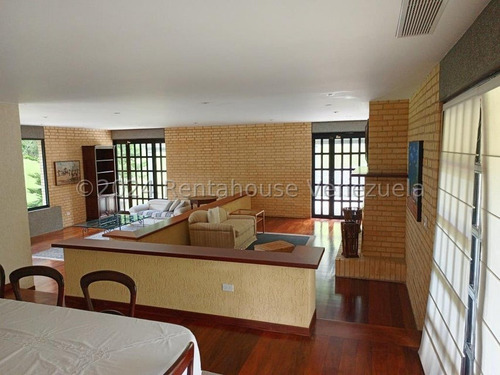 Casa En Venta En Oripoto Aire Central 4500 Metros De Terreno Angela Tochon