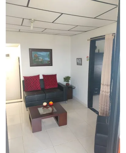 Venta Finca En La Cuchilla Del Salado Manizales | Fincas En Venta