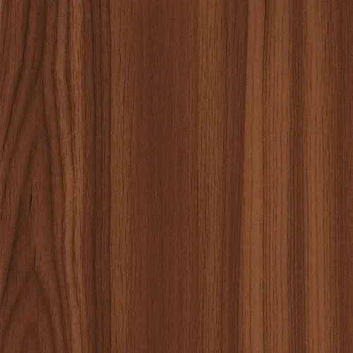 Papel De Parede Adesivo Madeira Jacarandá Autocolante Lavável Vinil Acetinado Envelopar Móveis e paredes rolo 10 Metros X 45cm