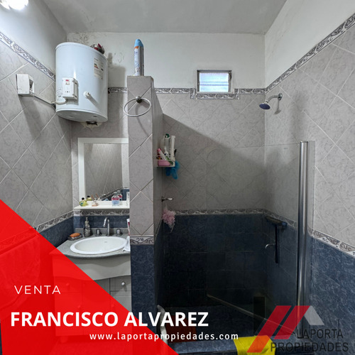 Hermosa Quinta A La Venta