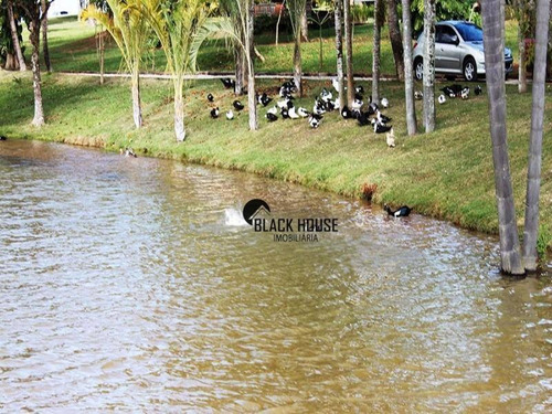 Imagem 29 de 30 de Terreno À Venda, 1000 M² Por R$ 1.300.000,00 - Centro - Porto Feliz/sp - Te0041