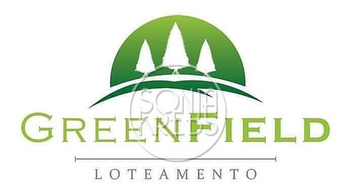 Imagem 3 de 6 de Venda Terreno Em Condomínio Atibaia Greenfield Residential - Tr-562