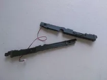 Comprar Bocinas Internas Laptops Compaq Cq45 Hp 1000