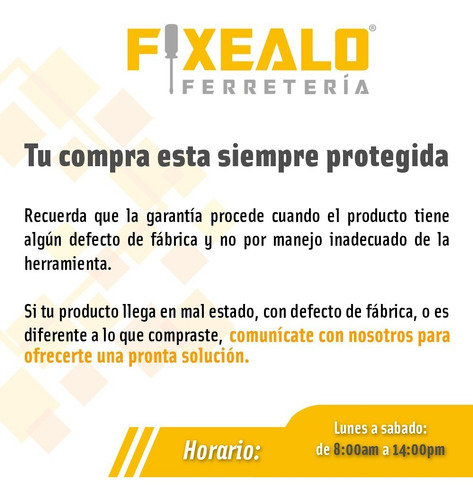 Kit Emergencia Extintor + Linterna Luz + Inflallantas Auto