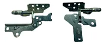 Comprar Dobradiças Dell Vostro 15 3510 3511 3515 3520 3521 3525 3530
