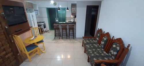 Casa Com Piscina Temporada Casa Na Praia Com Piscina Temporada Casa Para Alugar Temporada Aluguel Temporada
