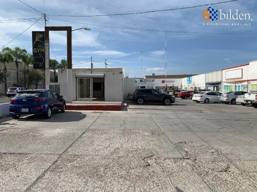 Imagen 8 de 8 de Local Comercial En Renta Barrio De Tierra Blanca