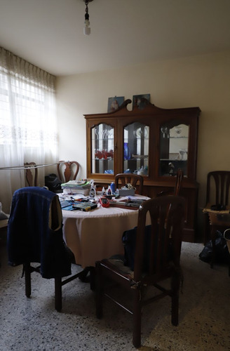 Casa Para Remodelar En Venta A Espaldas De Centro Medico Siglo Xxl