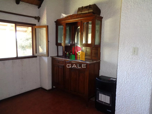 Se Alquila Hermosa Casa En Zona De Prestigio, Alquiler En Punta Del Este, Barrio Beverly Hills