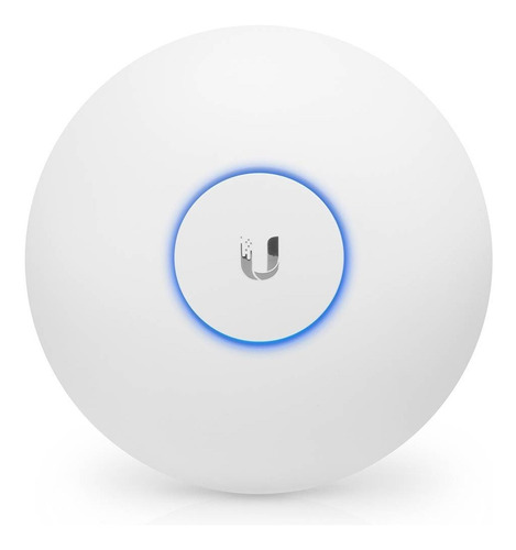 Router Ubiquiti Unifi Ap Ac Pro 1700mbps 2.4g-5g Dual Band