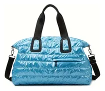 Comprar Bolso Cartera Mujer Deportivo Viajes Impermeable Importado