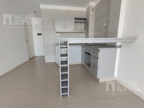 Imagen 12 de 23 de Departamento A Estrenar En Caballito
