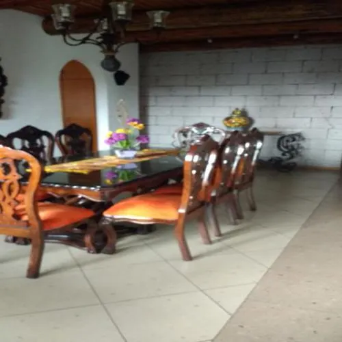 Casa Sola En Ahuatepec, Cuernavaca, Morelos - Ine-450-cs