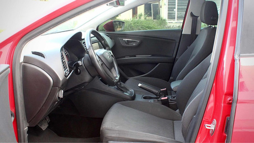 Seat Leon 1.4 Sc Style 140 Hp Dsg