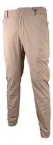 Comprar Pantalón Viaje Camping Trekking Montaña Deporte Selva