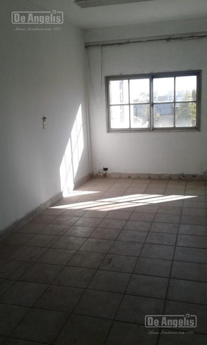 Imagen 12 de 17 de Oficina - Moron