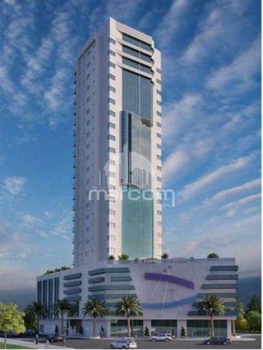 Imagem 1 de 15 de Avenida Brasil Próximo Ao Big - Mc3-098