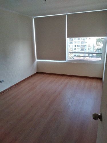 Dpto 1er Piso 2dorm 2baños C/estacionamiento El Llano