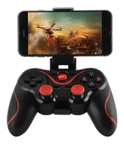 Comprar Joystick Control Gamepad Celular Android Smart Tv Box ®