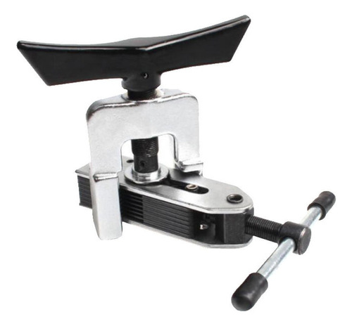 De Abordado Herramientas Para Tubo Expansor De 5-16 Mm