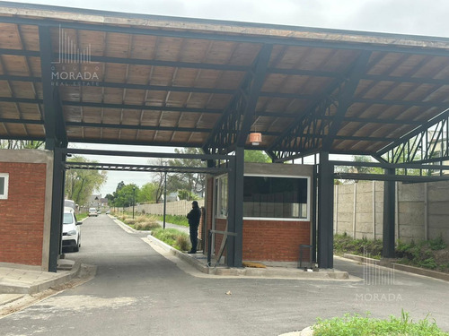 Venta Lote Financiación Avenida Olivos Y Panamericana Excelente Ubicación !!!