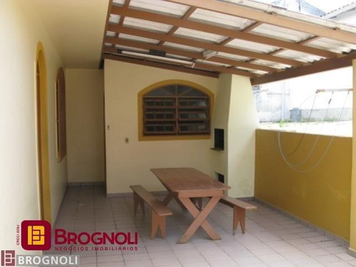 Imagem 4 de 15 de Casa Residencial - Ipiranga - Ref: 37529 - V-c37-37529