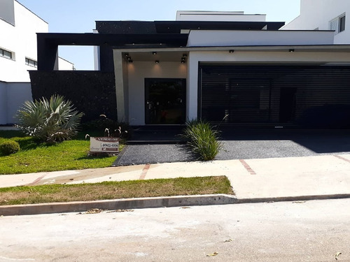 Imagem 1 de 22 de Casa - Ca00254 - 68318222
