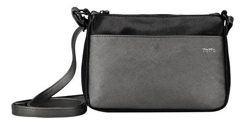 Bolso Totto Para Mujer Meridional | Envío gratis