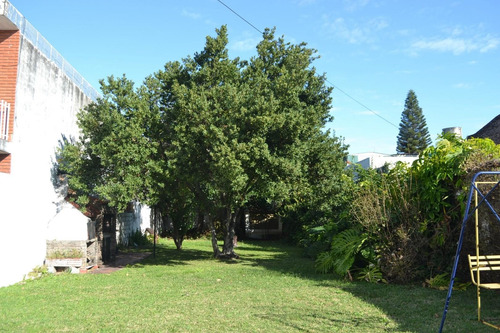 Imagen 7 de 10 de Importante Terreno De 504 M2