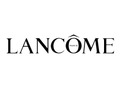 Lancôme