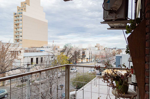 En Venta! Depto 3 Dorm | Centro Oeste | Neuquén