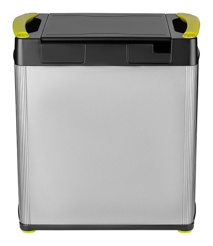 Generador Portátil Eléctrico Solar Yeti 6000x Goal Zero