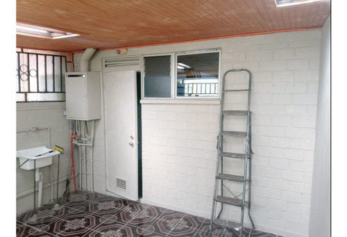 Imagen 4 de 11 de Casa Comercial