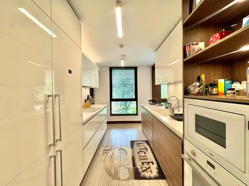 Jardin Privado Y Hot Tub En San Damián: Amoblado!