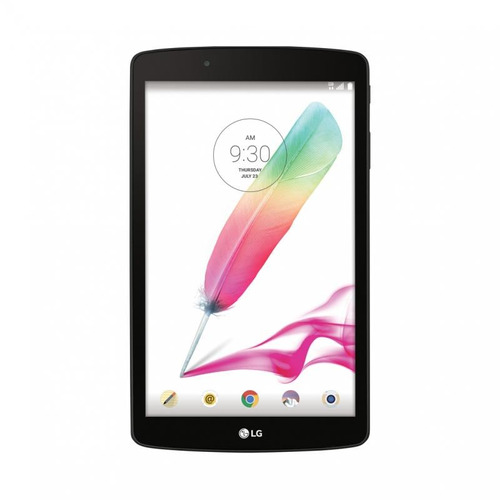 Tablet LG G Pad Ii Ak495 - Encontralo.shop -