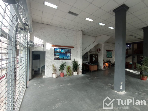 Imagen 6 de 19 de Ref: 2.164 Local Comercial, Zona Aguada.