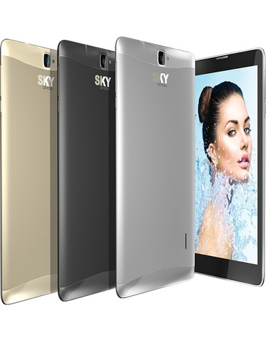 Tablet Celular Telefono Android Smartphone Sky 7.0w | Tienda