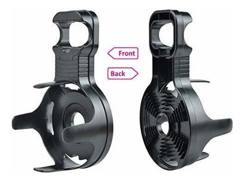 Soporte Pared Para Homepod Mini Ahorro Espacio Gestion 1