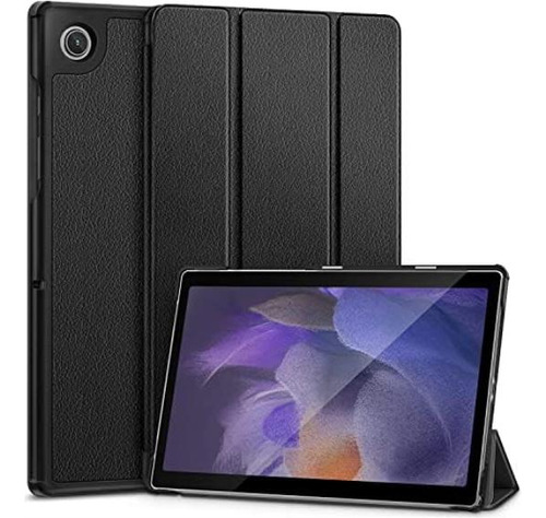 Tablet Samsung Galaxy Tab A8 Android Wifi, Pantalla Lcd 105