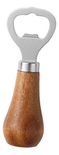 6 Abridor De Botellas Barware Abridor De Botellas De Cerveza